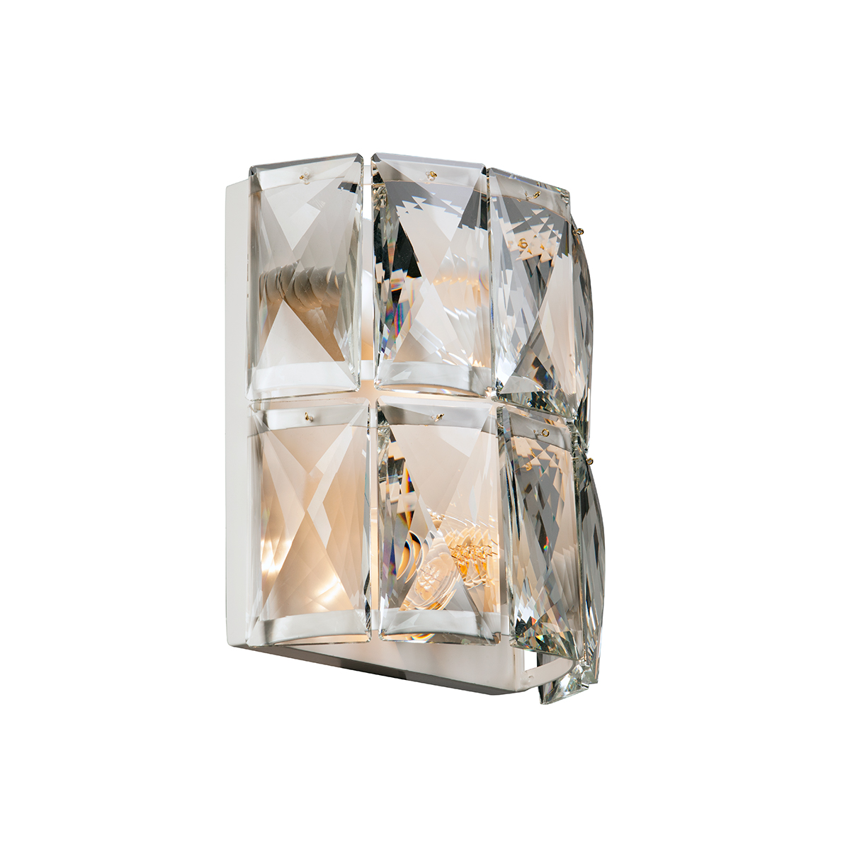 V5845
