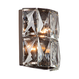 Настенное бра Vitaluce V5845-7/2A