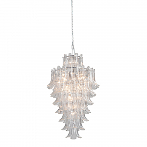 Подвесная люстра Vitaluce V5860-9/28