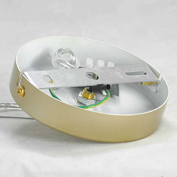 Подвесная люстра Wilcox LSP-8383