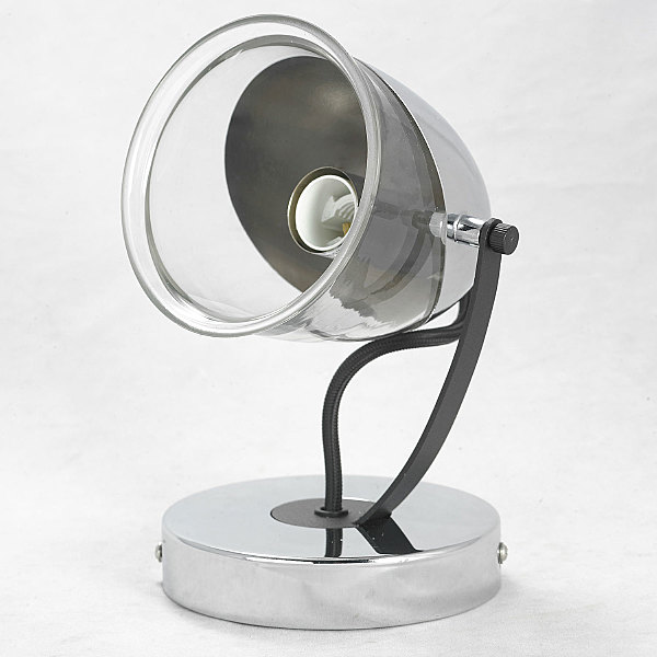 Светильник спот Antelope LSP-8423