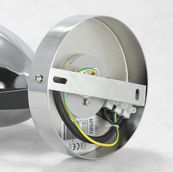 Светильник спот Antelope LSP-8423