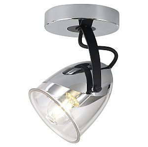 Светильник спот Antelope LSP-8423