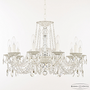 Подвесная люстра Al1602 AL16302/10/240 WG