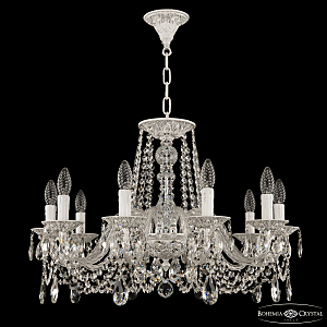 Подвесная люстра Al1602 AL16302/10/240 WMN