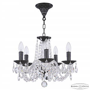 Подвесная люстра Al1602 AL16302/5/141 BG