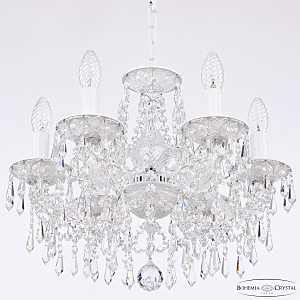 Подвесная люстра Al1603 AL16303/6/141 WG