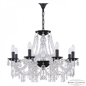 Подвесная люстра Al1603 AL16303/8/240 BM