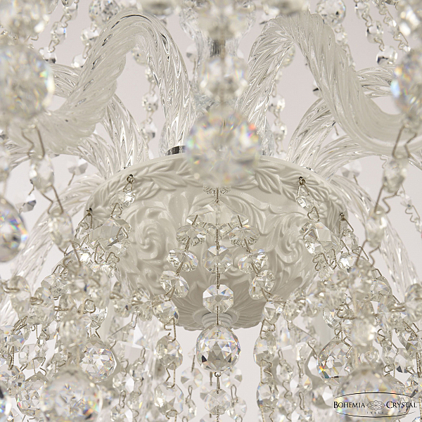 Подвесная люстра Al1609 AL16309/10/240 WG