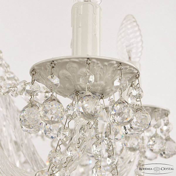 Подвесная люстра Al1609 AL16309/10/240 WG