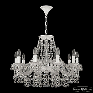 Подвесная люстра Al1609 AL16309/10/240 WG