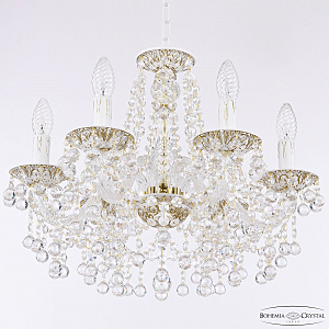 Подвесная люстра Al1609 AL16309/6/160 WMG