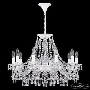 Подвесная люстра Al1610 AL16310/10/240 WG V0300