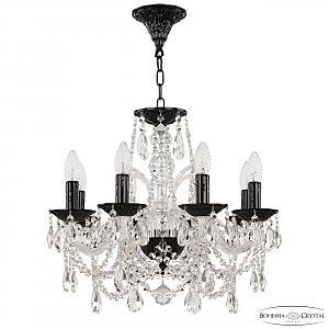 Подвесная люстра Al1611 AL16311/8/160 BG