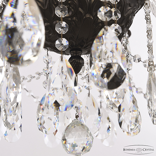 Подвесная люстра Al1613 AL16313/10/300 PD