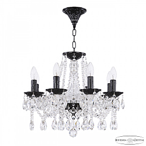 Подвесная люстра Al1613 AL16313/8/165 BG