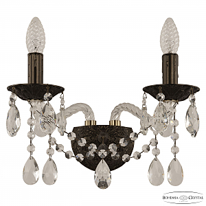 Настенное бра Al1613 AL16313B/2/141 PD