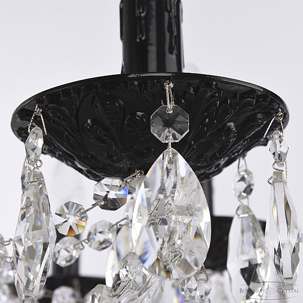 Подвесная люстра Al1615 AL16315/10/300 BG