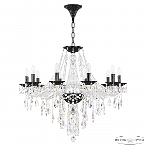 Подвесная люстра Al1615 AL16315/10/300 BG