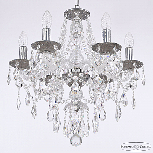 Подвесная люстра Al1615 AL16315/6/165 CG