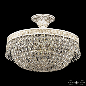 Потолочная люстра Al1901 AL19011/35FL WMG