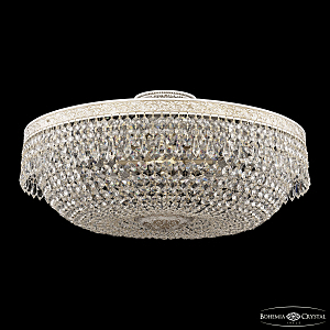 Потолочная люстра Al1901 AL19011/55OL WMG