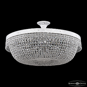 Потолочная люстра Al1901 AL19011/80OL WMN