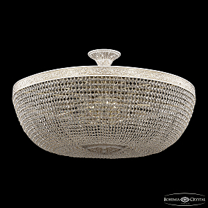 Потолочная люстра Al1905 AL19051/80OL WMG