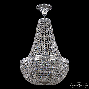 Потолочная люстра Al1905 AL19051/H2/35FL CG