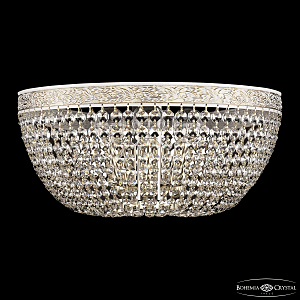 Настенное бра Al1905 AL19051B/35OL WMG