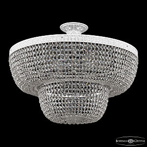 Потолочная люстра Al1909 AL19091/55FL WMN