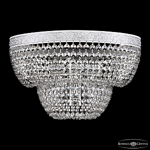 Настенное бра Al1909 AL19091B/35OL WMN