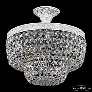 Потолочная люстра Al1910 AL19101/35OL WMN