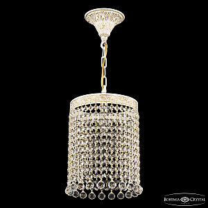 Светильник подвесной Al1920 AL19201/20OL WMG Balls