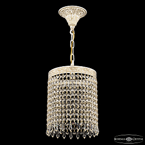 Светильник подвесной Al1920 AL19201/20OL WMG Drops