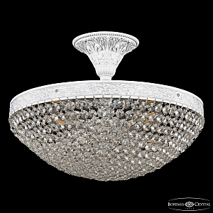 Потолочная люстра Al1932 AL19321/35OL WMN