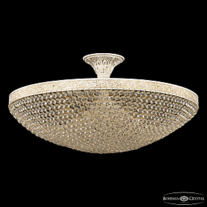 Потолочная люстра Al1932 AL19321/55OL WMG