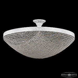 Потолочная люстра Al1932 AL19321/80OL WMN