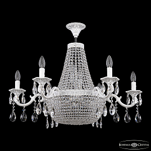 Потолочная люстра Al2205 AL2205H201/6/80FL WMN