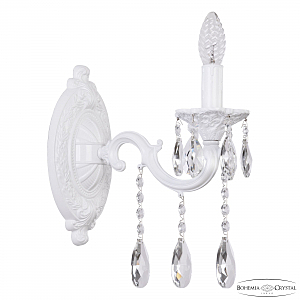 Настенное бра Al7801 AL7801B10/1/175 A WG