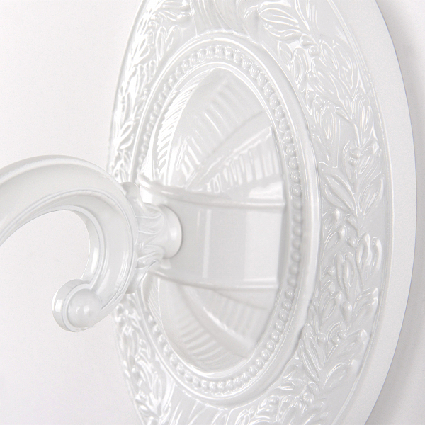 Настенное бра Al7801 AL7801B10/1/175 B WG