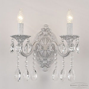 Настенное бра Al7801 AL7801B10/2/175 A WMN