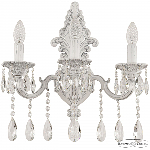 Настенное бра Al7801 AL7801B15/3/175 A WMN