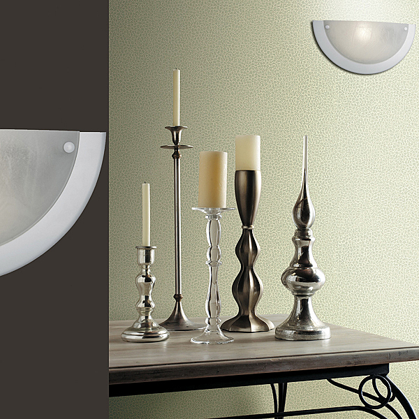 Настенно потолочный светильник Sonex 020