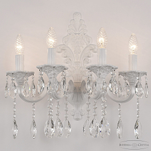 Настенное бра Al7801 AL7801B15/4/175 A WM