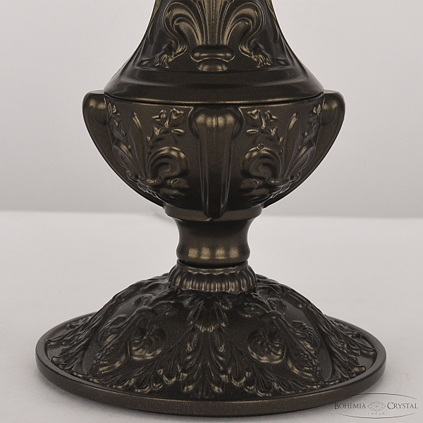 Настольная лампа Al7801 AL78100L/1-32 PD