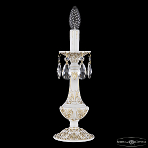 Настольная лампа Al7801 AL78100L/1-32 WMG