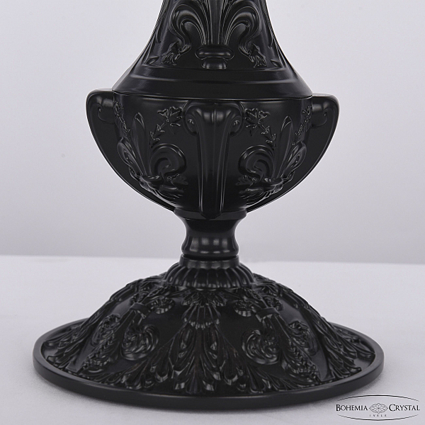 Настольная лампа Al7801 AL78100L/1-38 BM