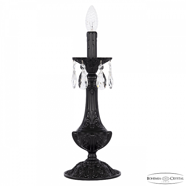 Настольная лампа Al7801 AL78100L/1-38 BM