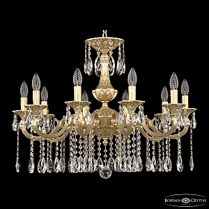 Подвесная люстра Al7801 AL78101/10/250 A AG